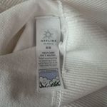 Aerie OFFLINE By Sidewalk Seamless Cropped T-Shirt Size Medium Photo 4