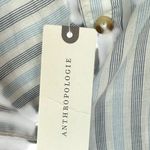 Pilcro NWT Anthropologie Batwing Blouse Sz XL Photo 9