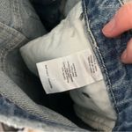 We Wore What  The Danielle Crystal Straight in Studio Photo 10