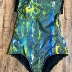 One Teaspoon NWOT  size 10 bodysuit Photo 0