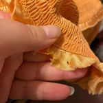 Cinq à Sept NWT CINQ A SEPT PASCAL TOP Photo 4