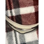 Kate Spade New York Schuyler Women's Cream Meringue Tote Bag Medium Photo 10