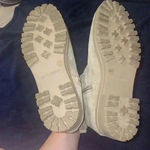 Lucky Brand  Boots Photo 4