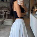 Alo Tennis Skirt Size M Photo 1