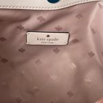 Kate Spade Purse Photo 10