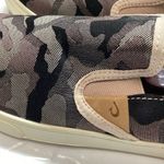 Olukai  women’s sneakers Photo 3