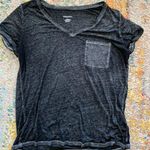 Xhilaration Lounging Top Photo 0