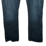Cruel Girl Cruel‎ Girl Jeans Photo 2