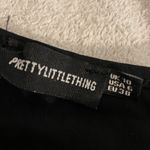 Pretty Little Thing 2 Piece Set Photo 6