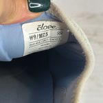 Clover Canyon Clove Shoes Women's White waterproof, launderable, comfort, nonslip sneakers 9 Photo 9