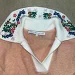 English Factory Sweater  Photo 2