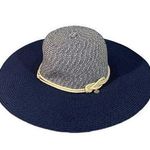 L'Atelier Du Sac Blue Two Photo 0