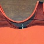 INC  ladies dress M Photo 1