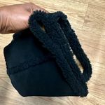 Lauren Ralph Lauren Suede Knee Length Boots Photo 11