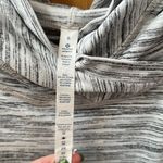 Lululemon Think Fast Hoodie Photo 2