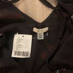 Ecote NWT x Urban Outfitters Floral Mini Dress! Photo 3