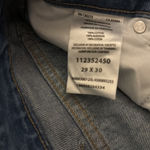 Wrangler New women’s  boot cut jeans Photo 4