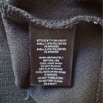 Sanctuary Women’s Crop Top Size Small Photo 4