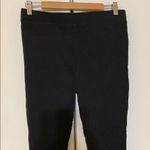 Bebe  see through detail legging Photo 3