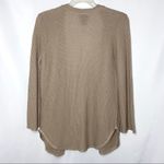 Rue 21  Tan Cardigan Sweater Photo 1