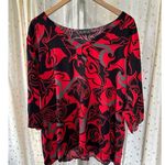 Hina Hawaii Hawaiian Lole Polynesian Tribal Wide V Photo 0