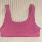 Fabletics Tank Style Sports Bra Photo 4