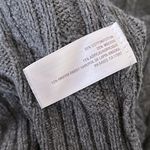 Old Navy cardigan Photo 4