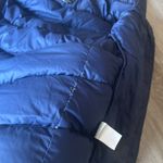 The North Face Puffer Vest 700 Photo 10