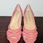 Sole Society Sole/Society So-Danna Photo 1