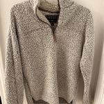 True Grit  Pullover Photo 0