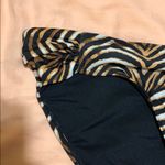 Tropical Escape Animal print bikini Photo 7