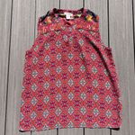 Artisan NY  Tank Top Photo 0