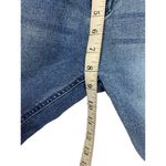 Kenneth Cole  Women's Jess Skinny Jeans Photo 4