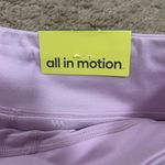 Target Skort Photo 2