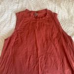 Calia by Carrie Calia Tank Top Photo 1