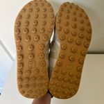 VEJA  Rio Branco Sneakers White & Cream Photo 4