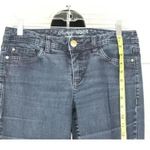 Tommy Hilfiger  BOOT CUT WOMENS JEANS SIZE 10 Photo 1