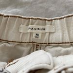 PacSun Shorts Photo 1