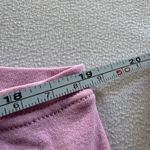 Spiritual Gangster  Elevate Seamless Muscle Tank size XS/S 034-B Photo 5