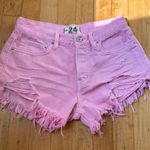 Free People shorts Photo 0