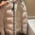 Aritzia  Super Puff Photo 4