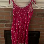 Gap Sundress  Photo 2