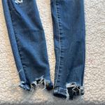 American Eagle Distressed Super High Rise Jegging Photo 6