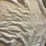 Wonderly Old Navy Turtleneck Sweater Photo 1