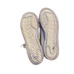 Nike Court Legacy Lift Sneakers Women's 6 Photo 5