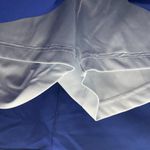 GGblue 6 Golf Skirt Skort Athletic Pickleball Tennis Photo 2