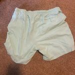Columbia Men’s  Shorts Photo 1