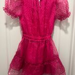 BuddyLove  Dress Photo 1