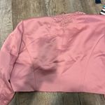 Alex Evenings  pink blazer 12 Photo 8