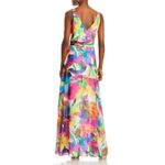 Liv Foster Abstract Photo 2